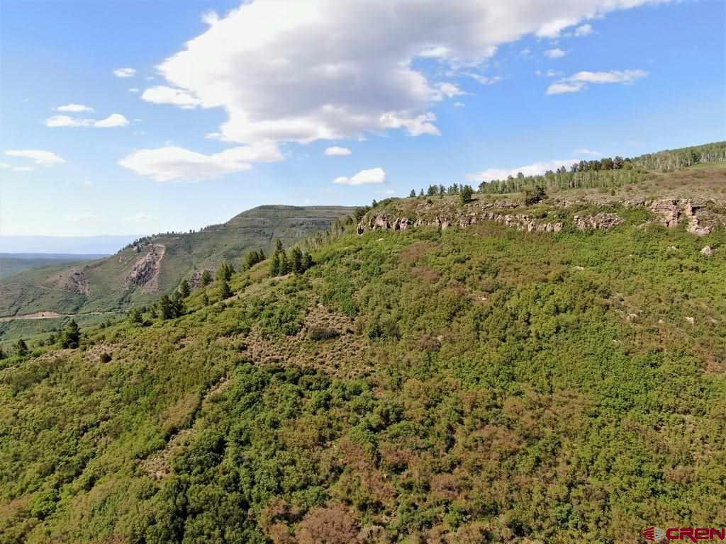 Tbd Highway 92 Crawford, CO 81415 - Photo 8 of 17 a view of a large building