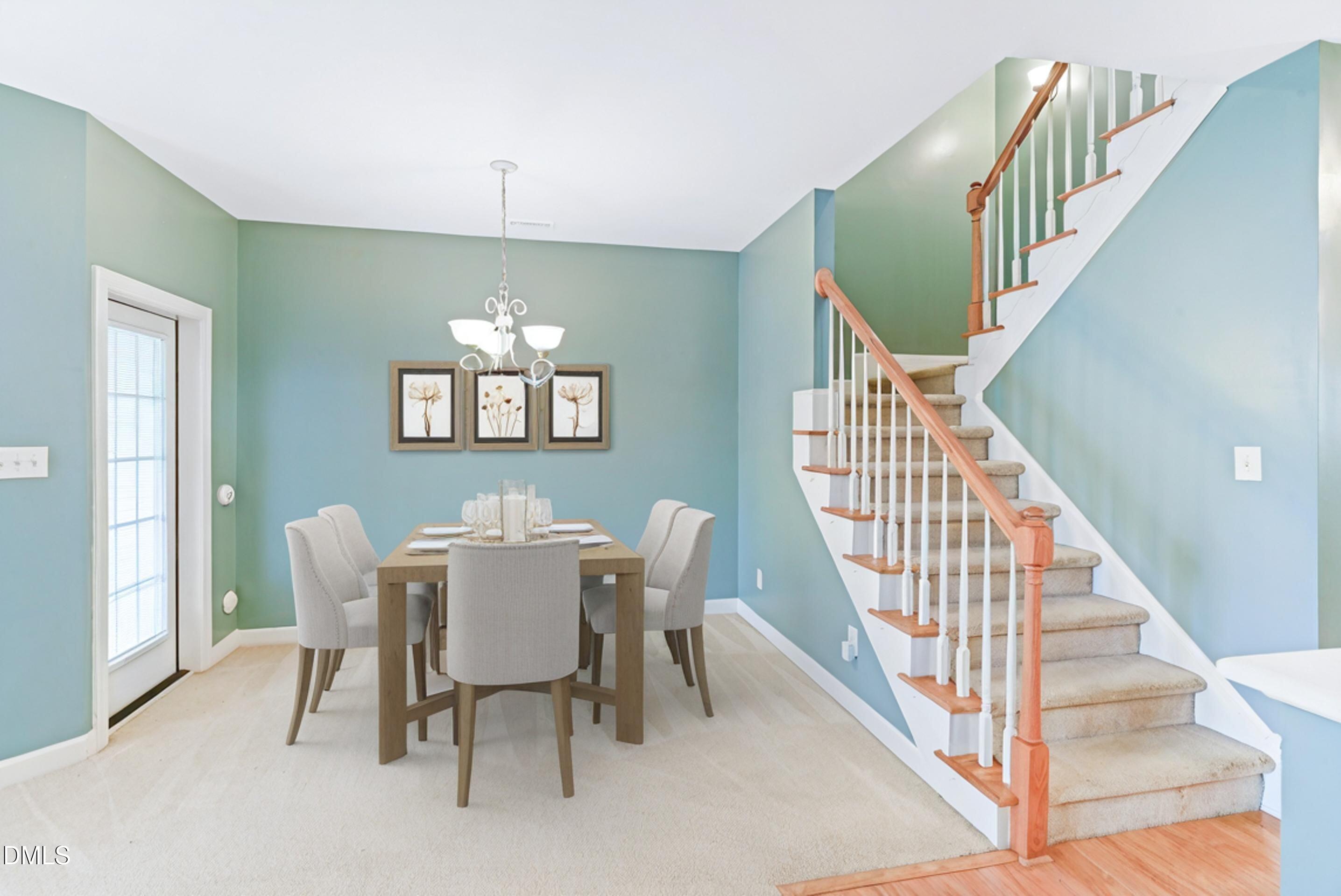 4664 Pooh Corner Drive Raleigh, NC 27616 - Photo 12 of 35 9751672c-3363-4f90-81b0-22d98b9ebc99