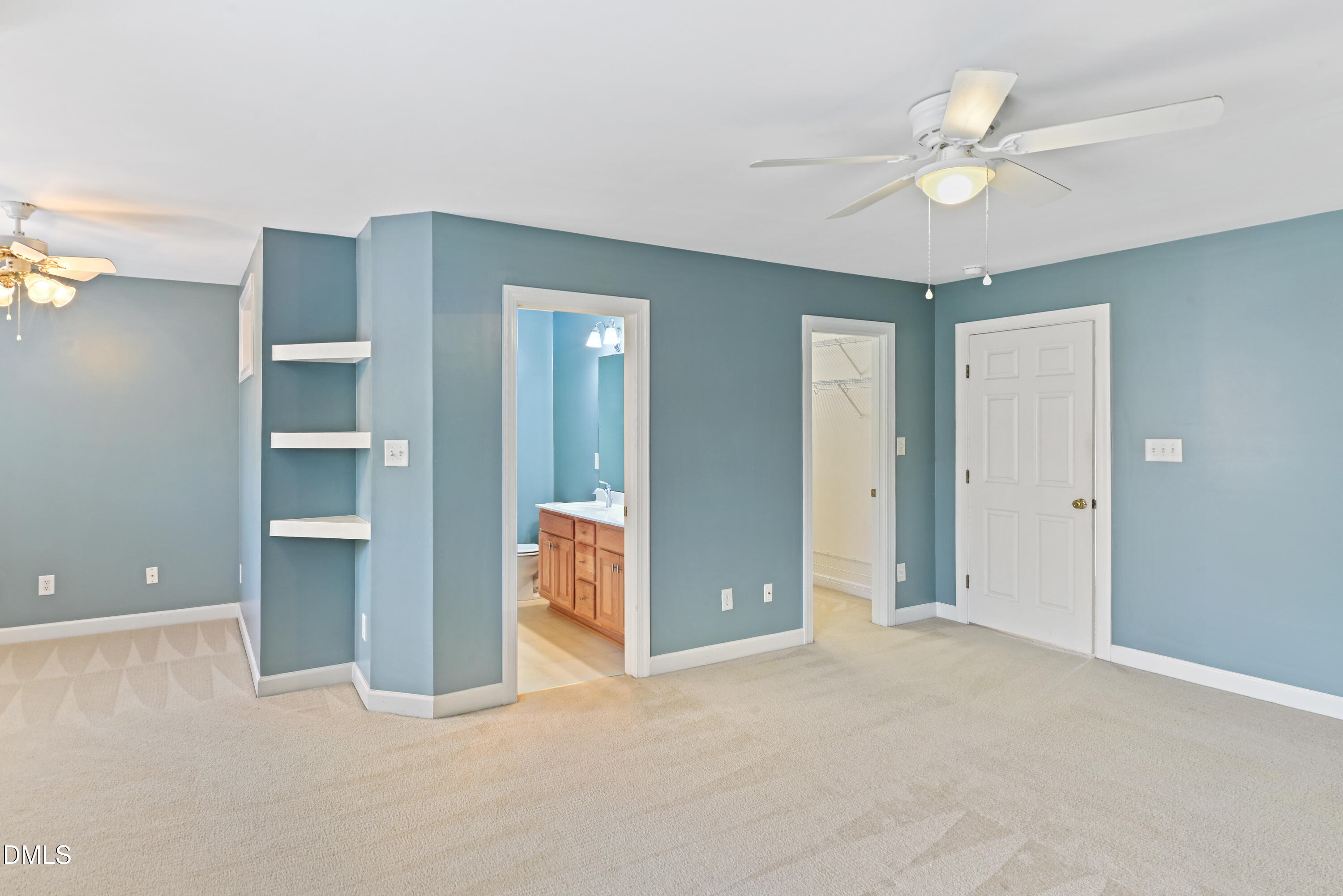 4664 Pooh Corner Drive Raleigh, NC 27616 - Photo 14 of 35 Primary