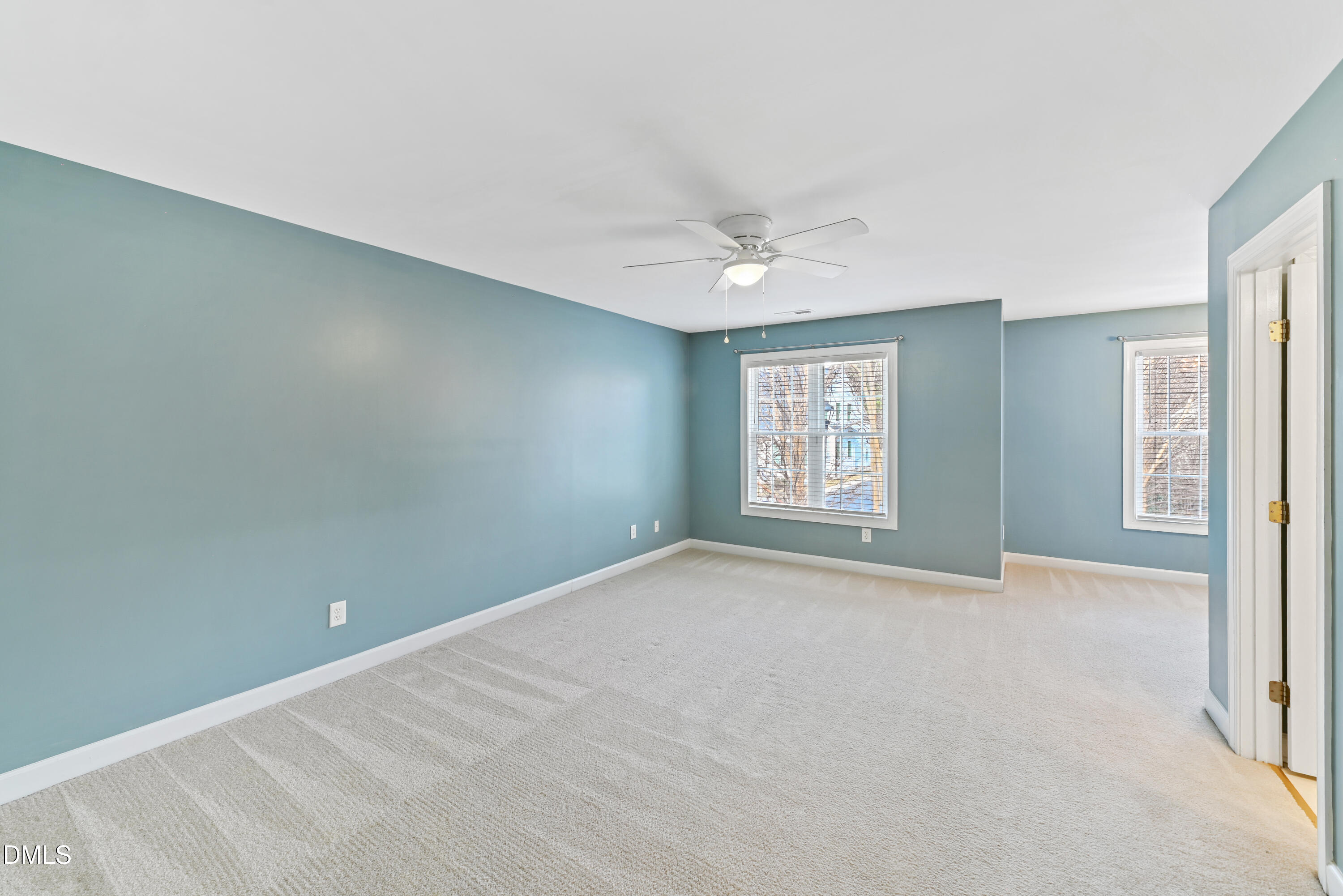 4664 Pooh Corner Drive Raleigh, NC 27616 - Photo 15 of 35 Primary