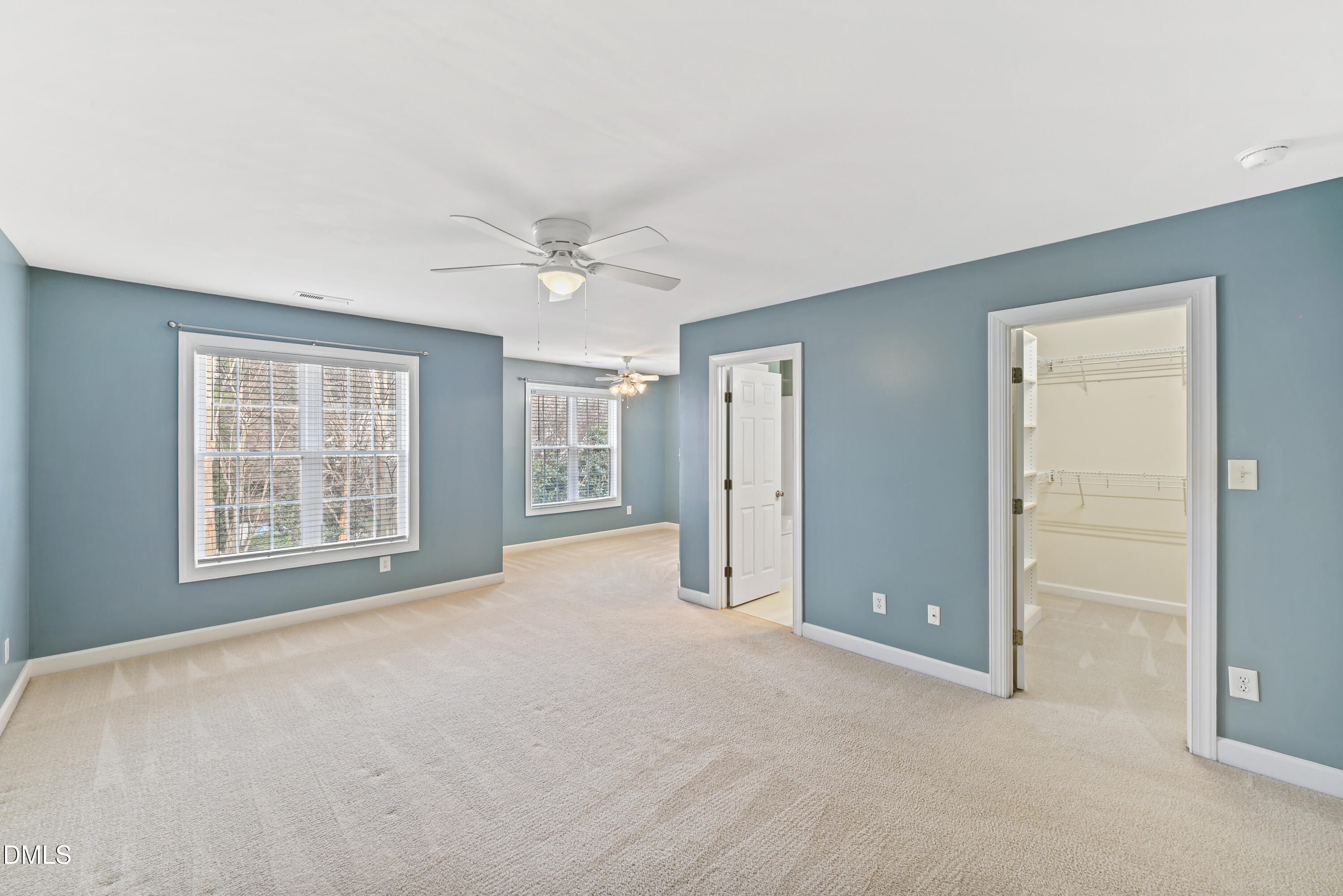 4664 Pooh Corner Drive Raleigh, NC 27616 - Photo 16 of 35 Primary