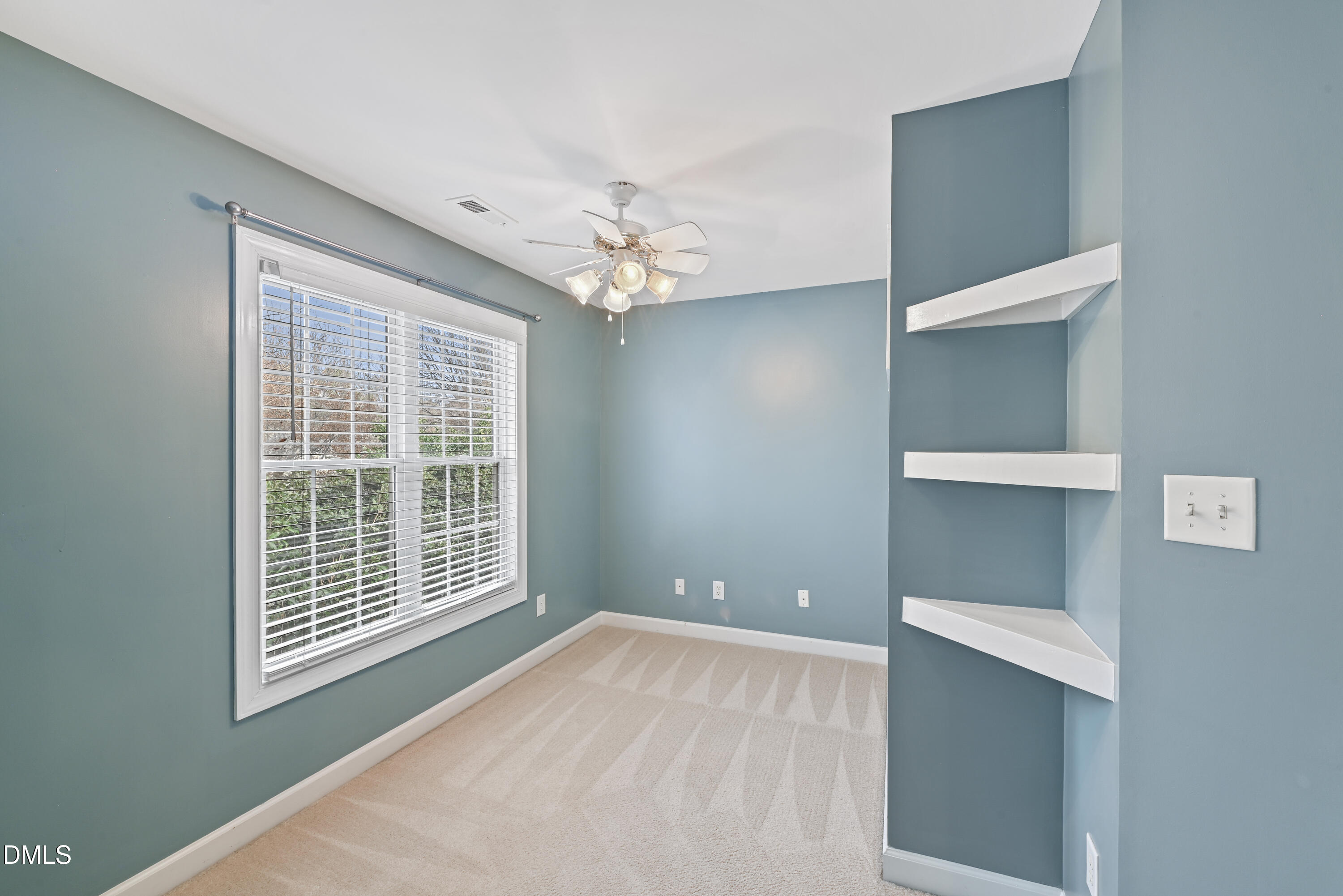 4664 Pooh Corner Drive Raleigh, NC 27616 - Photo 17 of 35 Primary Sitting