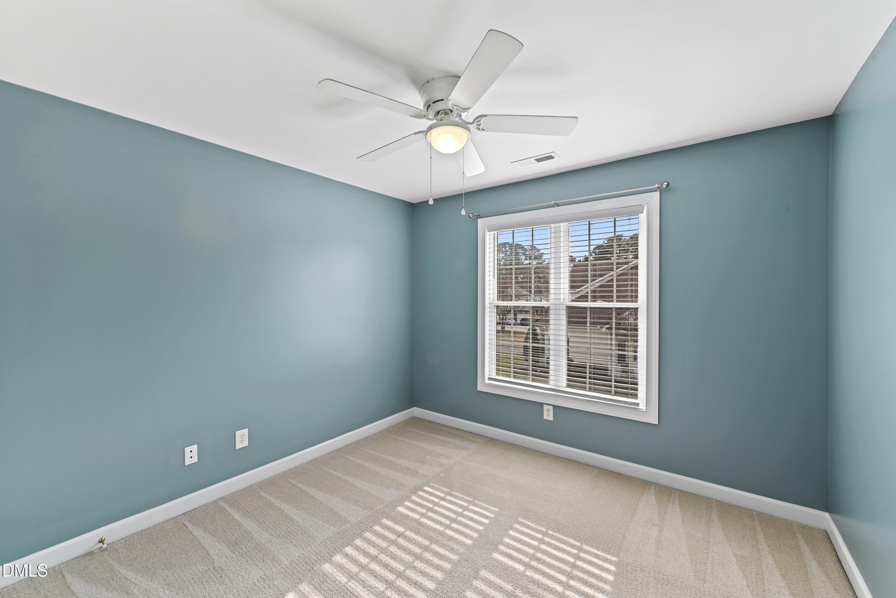 4664 Pooh Corner Drive Raleigh, NC 27616 - Photo 22 of 35 Bedroom 3