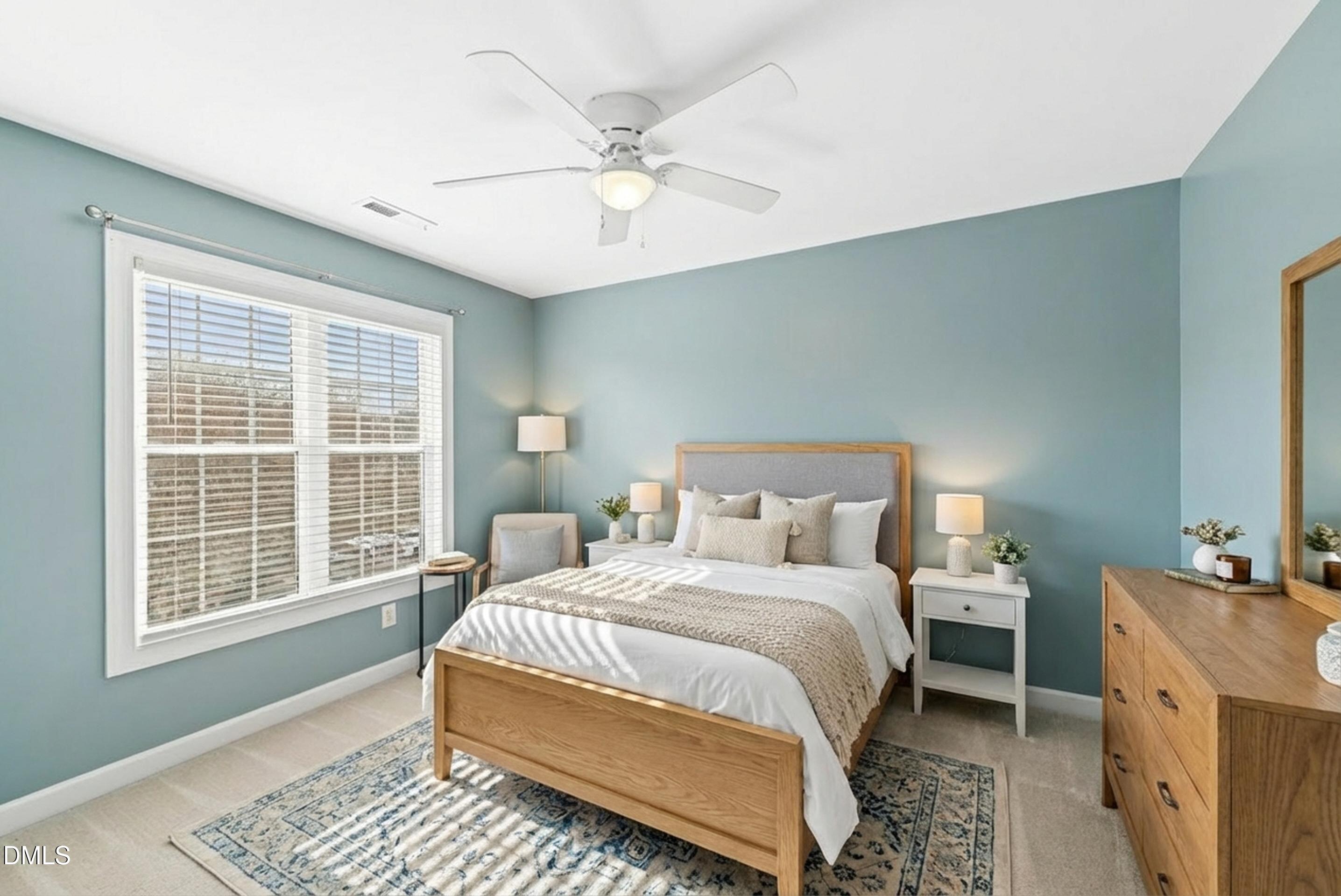 4664 Pooh Corner Drive Raleigh, NC 27616 - Photo 24 of 35 f19a647e-92ed-41c4-b1c7-4b4f51eb9e0c