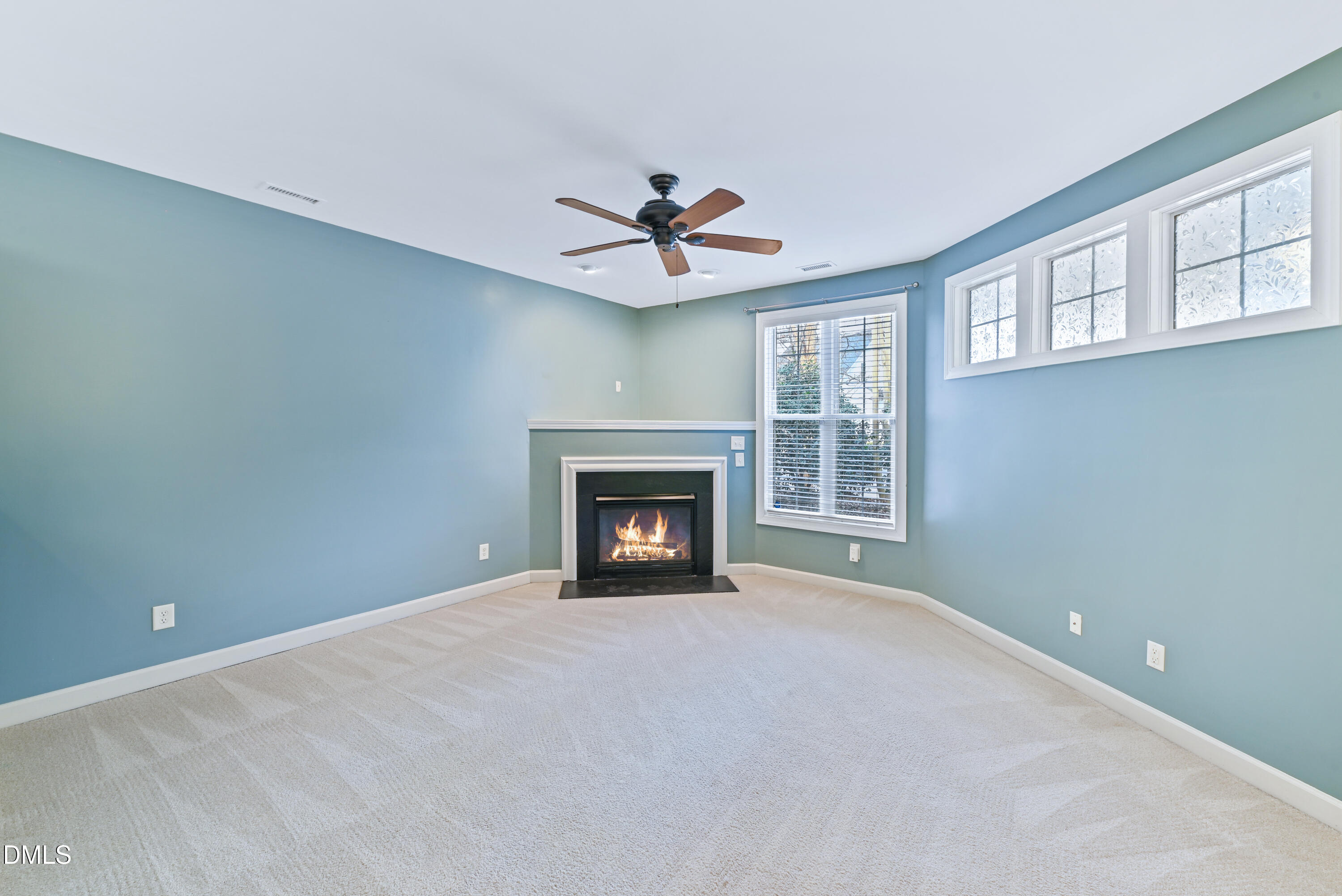 4664 Pooh Corner Drive Raleigh, NC 27616 - Photo 7 of 35 Family