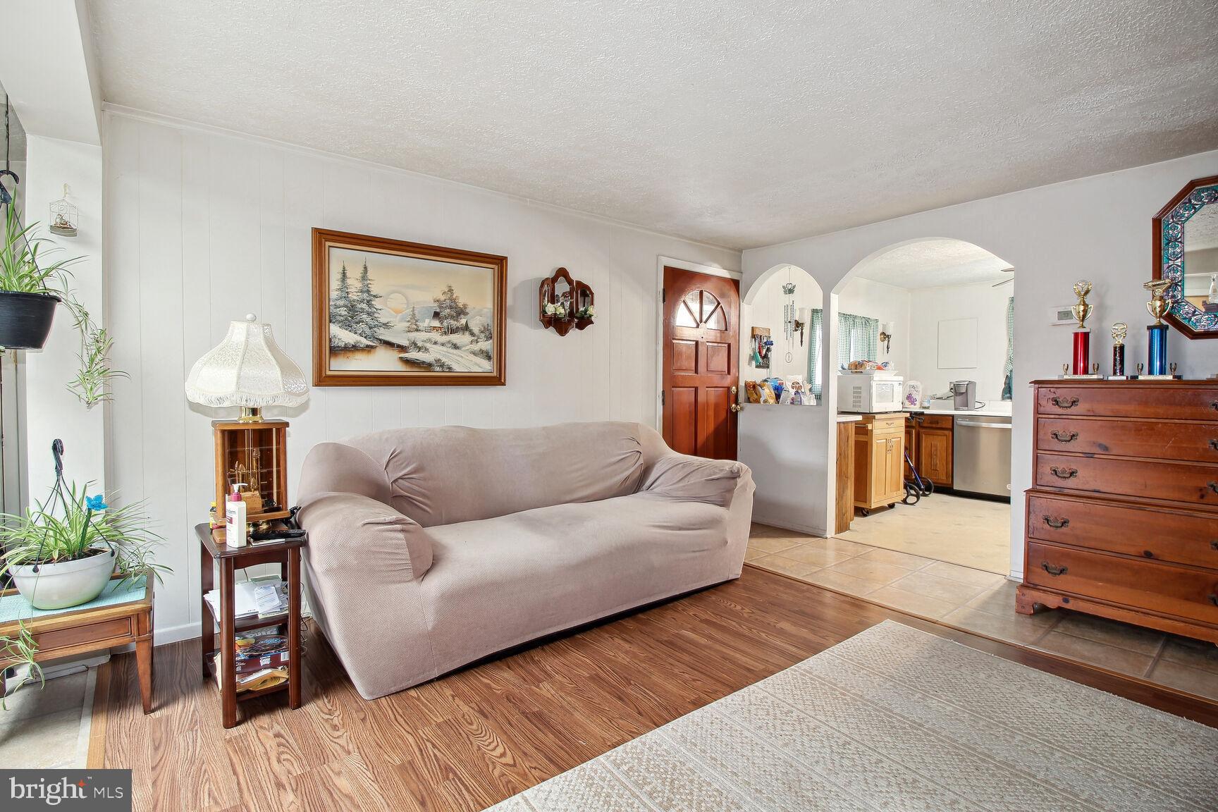 2411 Brunswick Road Halethorpe, MD 21227 - Photo 3 of 12 Gallery Image 3