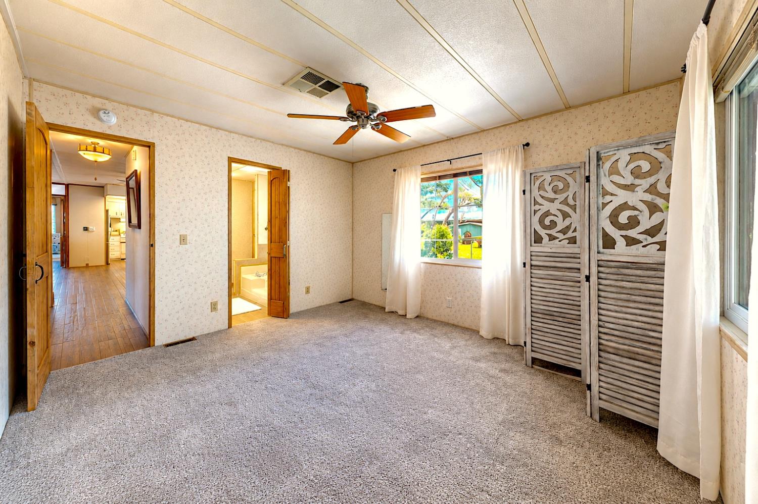 10956 Green Street, Unit 223 Columbia, CA 95310 - Photo 42 of 56