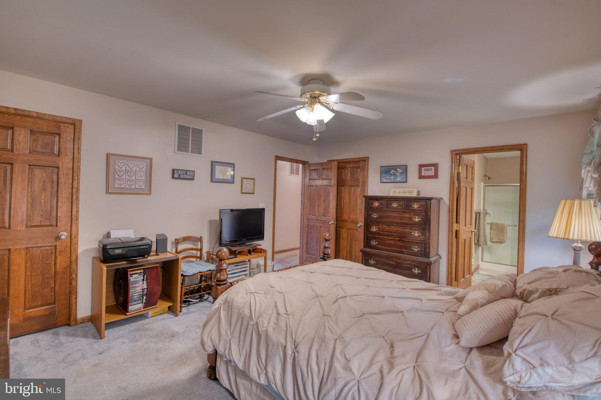 736 Little Mill Road Monroeville, NJ 08343 - Photo 22 of 48