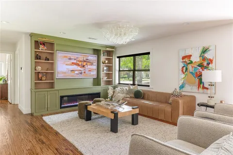 $1,599,000 | 9831 Lakemont Drive, Dallas, TX 75220