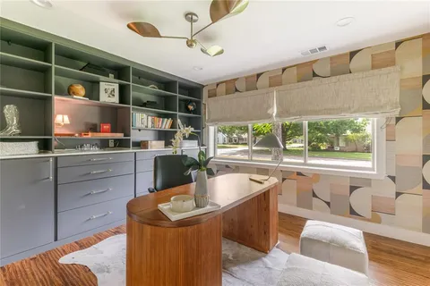 $1,599,000 | 9831 Lakemont Drive, Dallas, TX 75220