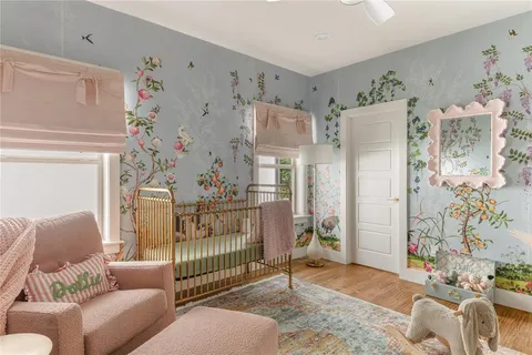 $1,599,000 | 9831 Lakemont Drive, Dallas, TX 75220