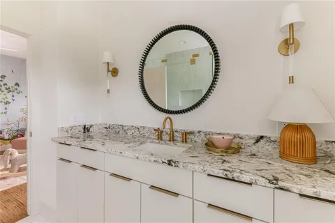 $1,599,000 | 9831 Lakemont Drive, Dallas, TX 75220