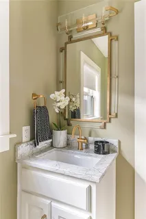 $1,599,000 | 9831 Lakemont Drive, Dallas, TX 75220
