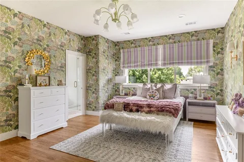 $1,599,000 | 9831 Lakemont Drive, Dallas, TX 75220