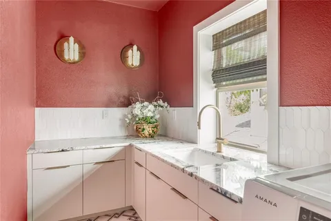 $1,599,000 | 9831 Lakemont Drive, Dallas, TX 75220