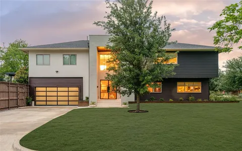 $1,599,000 | 9831 Lakemont Drive, Dallas, TX 75220