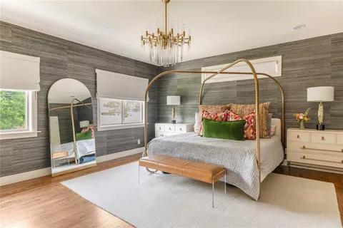 $1,599,000 | 9831 Lakemont Drive, Dallas, TX 75220