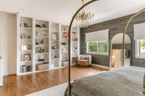 $1,599,000 | 9831 Lakemont Drive, Dallas, TX 75220