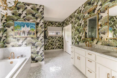 $1,599,000 | 9831 Lakemont Drive, Dallas, TX 75220