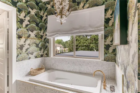 $1,599,000 | 9831 Lakemont Drive, Dallas, TX 75220