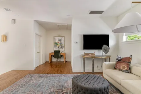 $1,599,000 | 9831 Lakemont Drive, Dallas, TX 75220