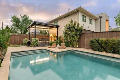 $1,599,000 | 9831 Lakemont Drive, Dallas, TX 75220