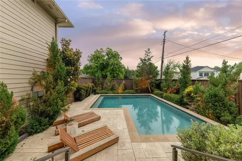 $1,599,000 | 9831 Lakemont Drive, Dallas, TX 75220
