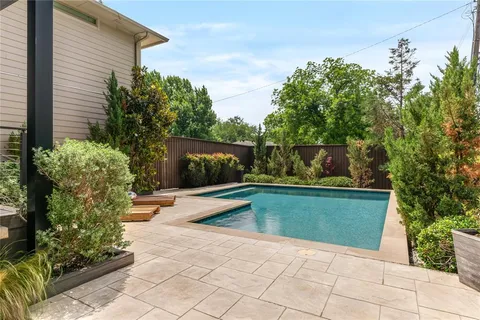 $1,599,000 | 9831 Lakemont Drive, Dallas, TX 75220