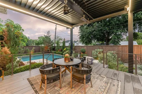 $1,599,000 | 9831 Lakemont Drive, Dallas, TX 75220