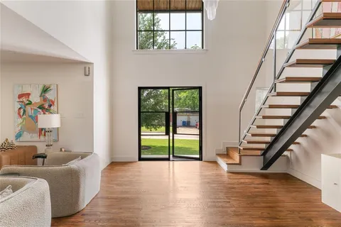 $1,599,000 | 9831 Lakemont Drive, Dallas, TX 75220