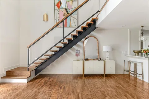 $1,599,000 | 9831 Lakemont Drive, Dallas, TX 75220