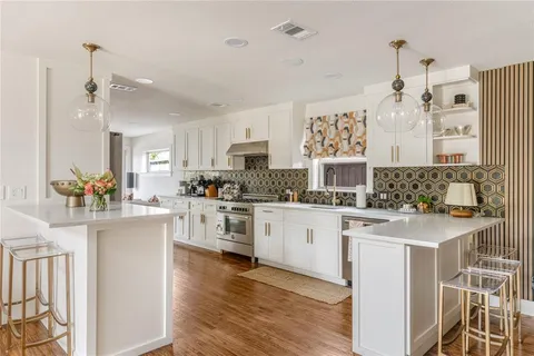 $1,599,000 | 9831 Lakemont Drive, Dallas, TX 75220