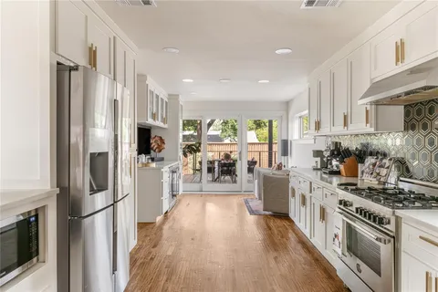 $1,599,000 | 9831 Lakemont Drive, Dallas, TX 75220