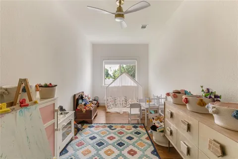 $1,599,000 | 9831 Lakemont Drive, Dallas, TX 75220