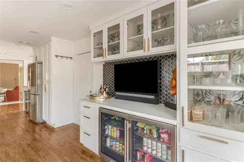 $1,599,000 | 9831 Lakemont Drive, Dallas, TX 75220