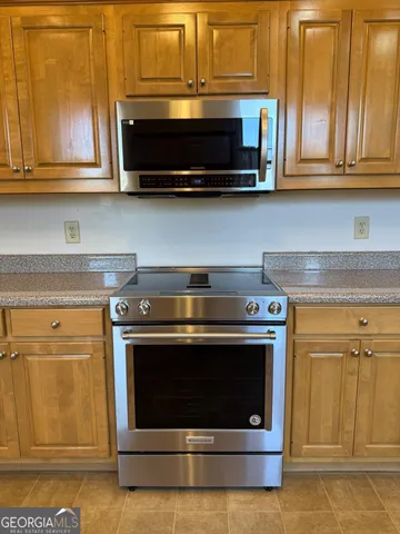 $244,900 | 308 Church Street, Vienna, GA 31092