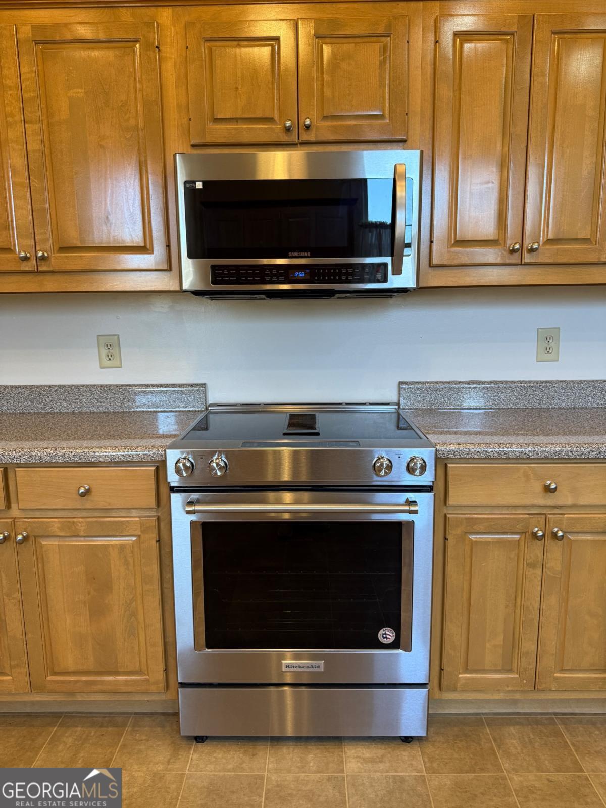 308 Church Street Vienna, GA 31092 - Photo 15 of 47