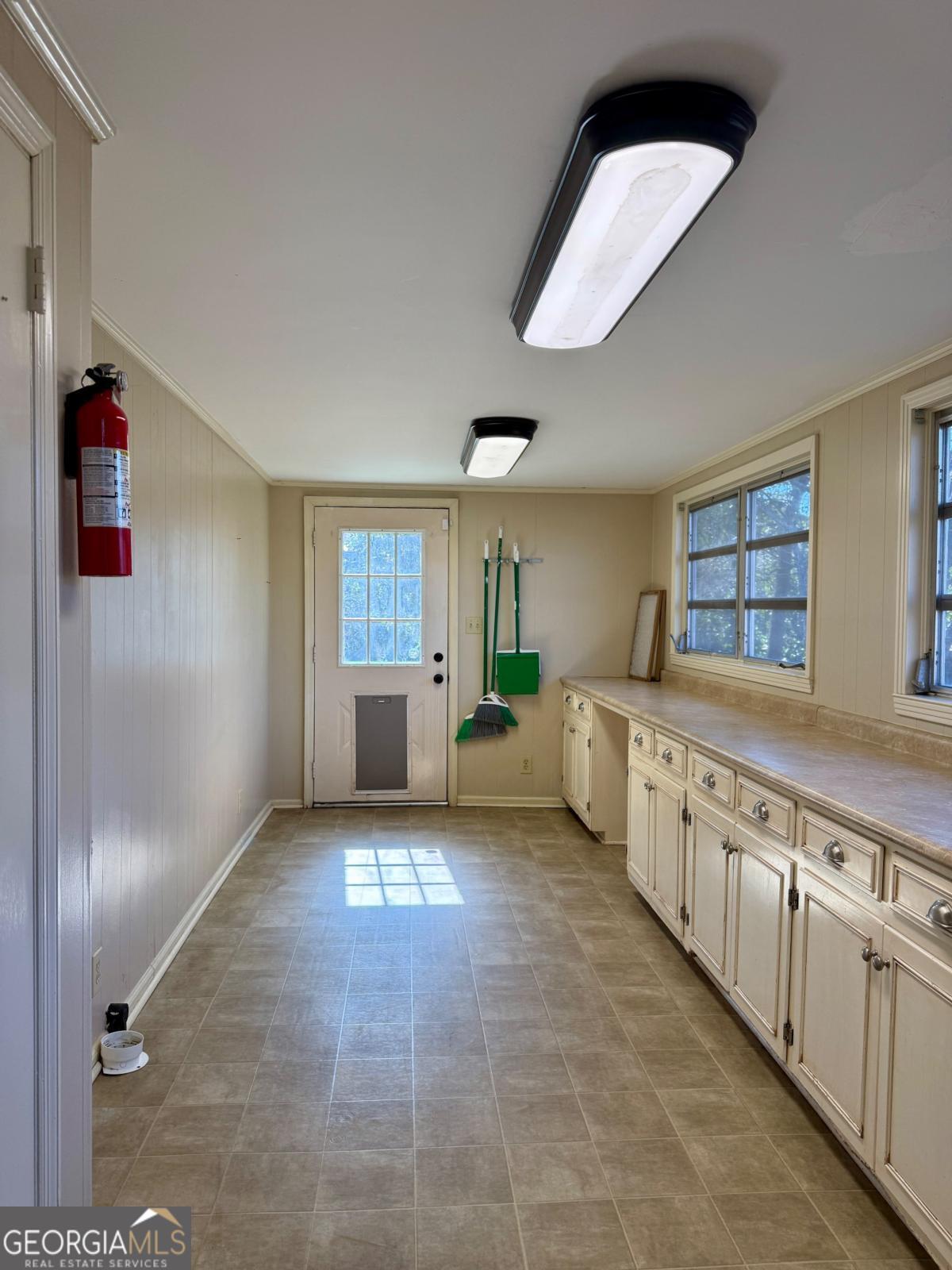 308 Church Street Vienna, GA 31092 - Photo 17 of 47