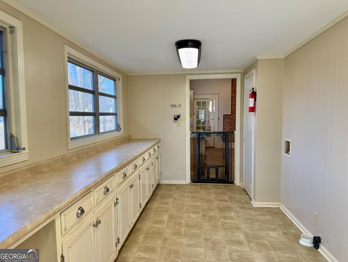 308 Church Street Vienna, GA 31092 - Photo 18 of 47