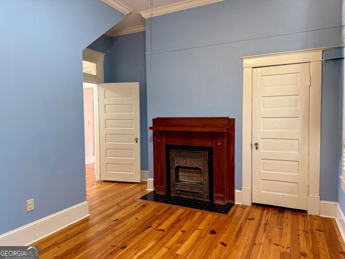 308 Church Street Vienna, GA 31092 - Photo 19 of 47