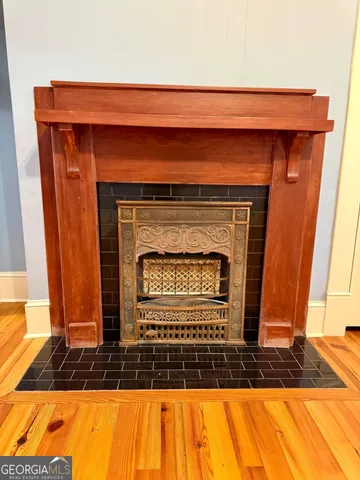 $244,900 | 308 Church Street, Vienna, GA 31092