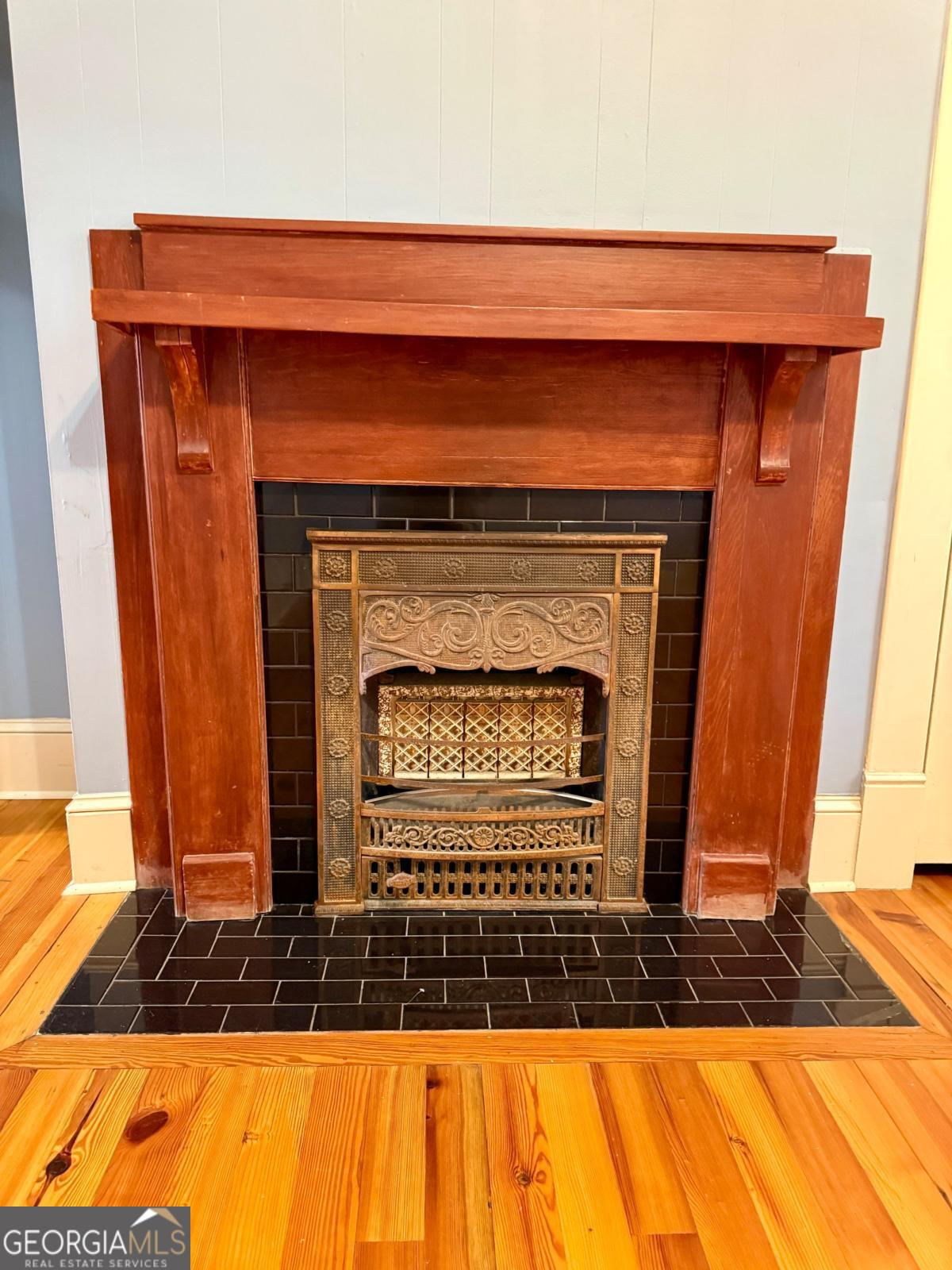 308 Church Street Vienna, GA 31092 - Photo 20 of 47