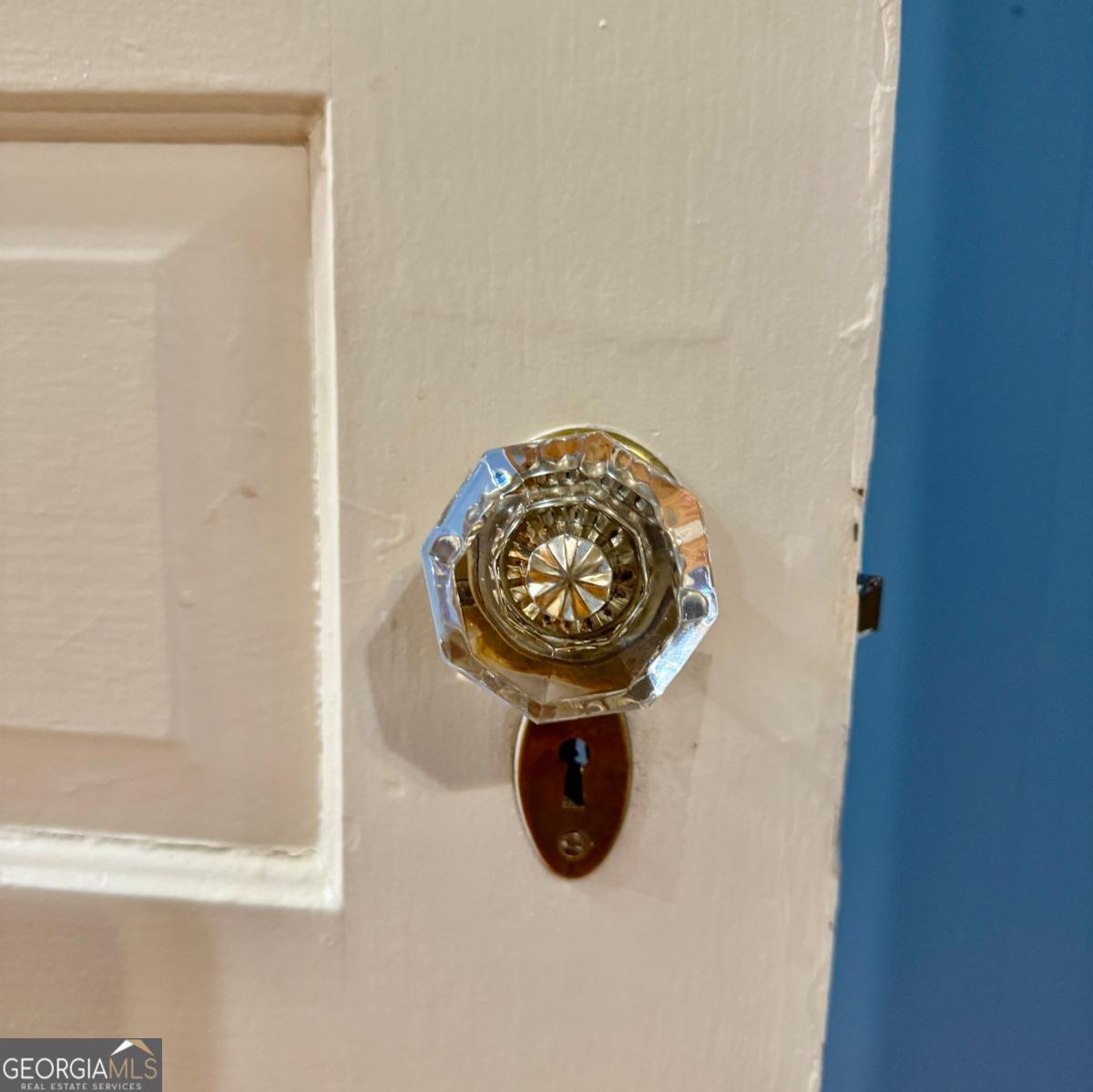 308 Church Street Vienna, GA 31092 - Photo 21 of 47