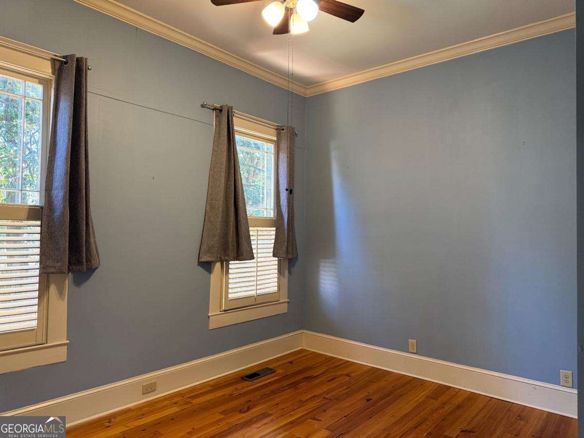 308 Church Street Vienna, GA 31092 - Photo 22 of 47