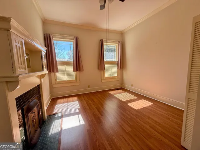 $244,900 | 308 Church Street, Vienna, GA 31092