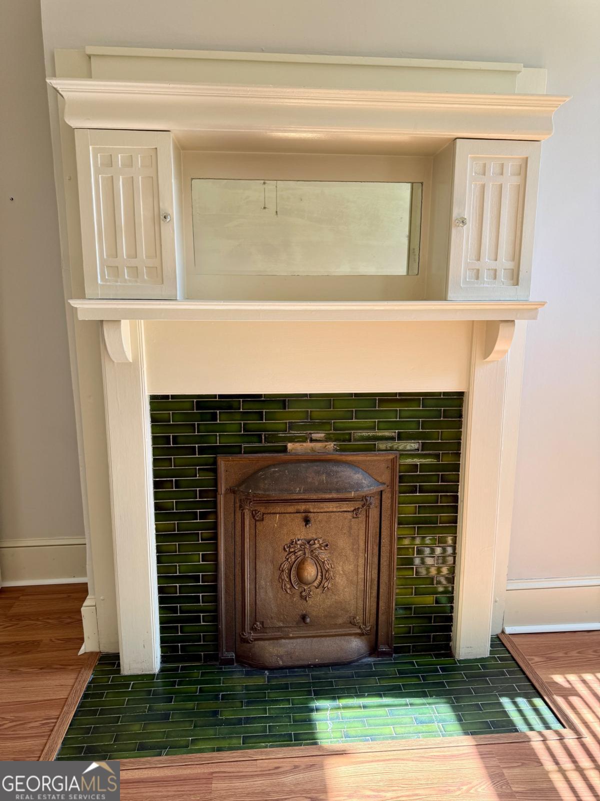 308 Church Street Vienna, GA 31092 - Photo 24 of 47