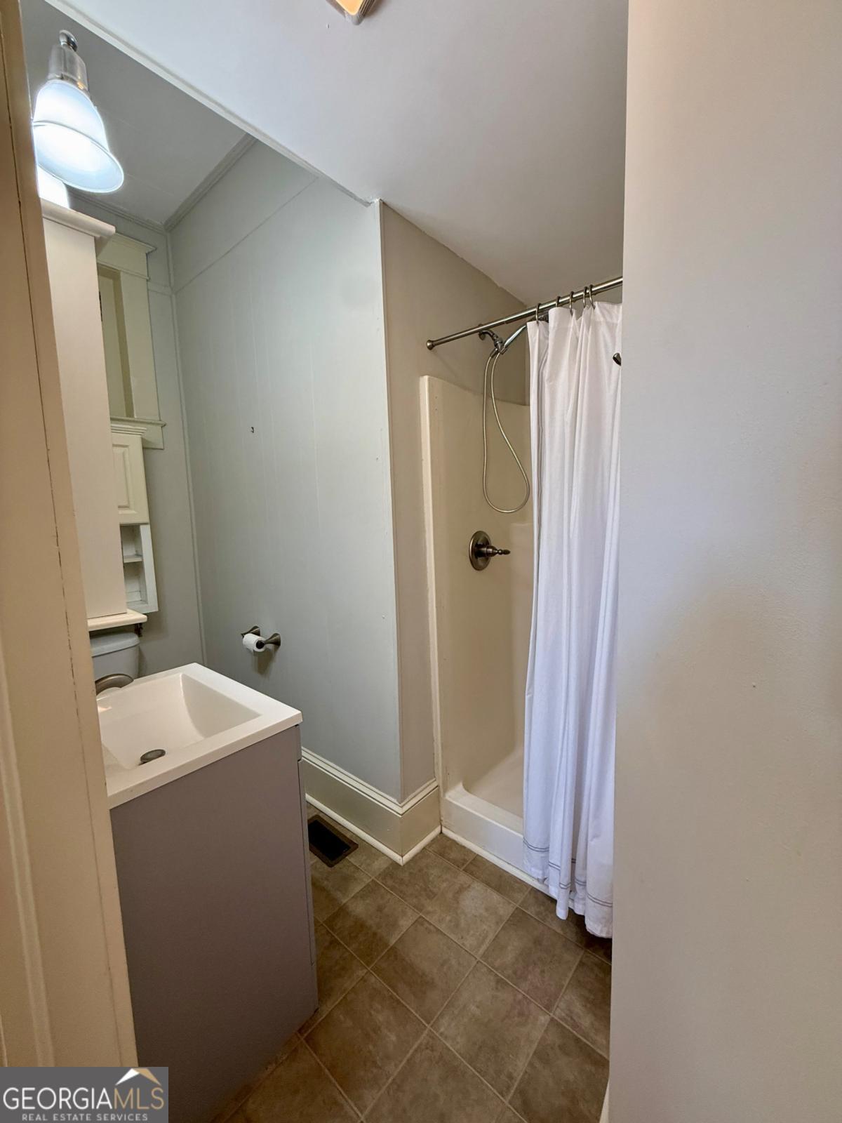 308 Church Street Vienna, GA 31092 - Photo 25 of 47