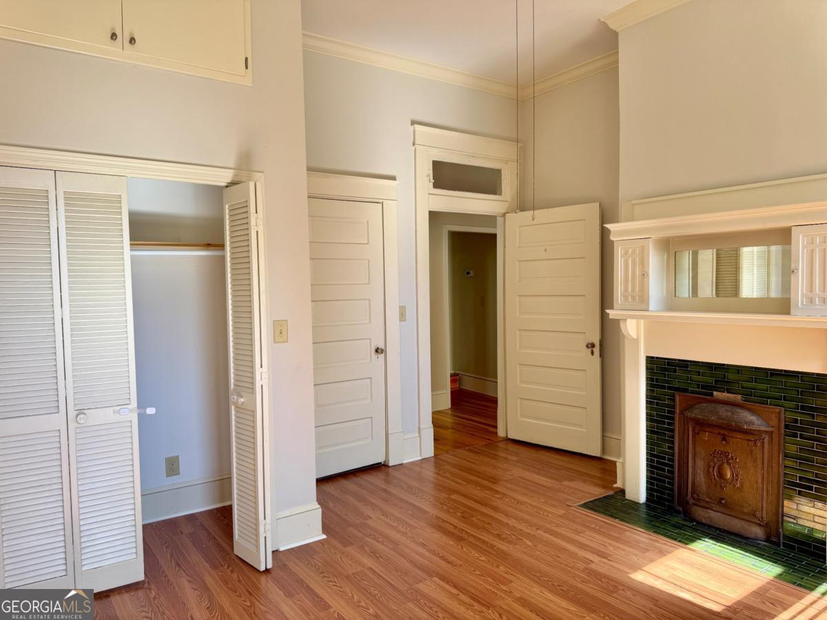 308 Church Street Vienna, GA 31092 - Photo 26 of 47