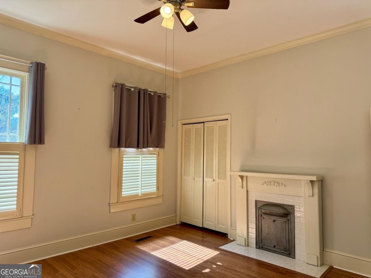 308 Church Street Vienna, GA 31092 - Photo 27 of 47