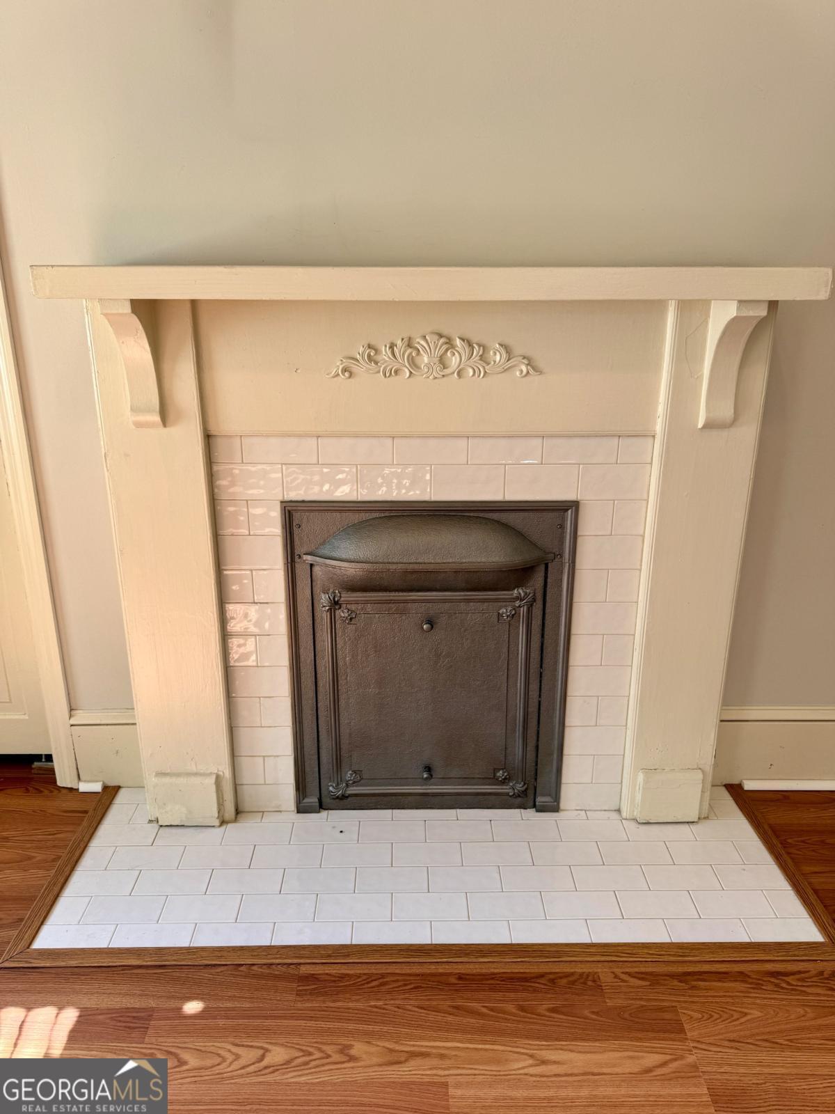 308 Church Street Vienna, GA 31092 - Photo 28 of 47